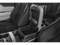 2024 Kia Carnival LX FWD w/Seat Pkg
