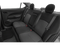 2024 Mitsubishi Mirage G4 ES CVT