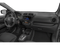 2024 Mitsubishi Mirage G4 ES CVT