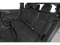 2024 Mitsubishi Outlander SE 2.5 2WD