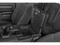 2024 RAM 1500 Tradesman Quad Cab 4x4 64' Box
