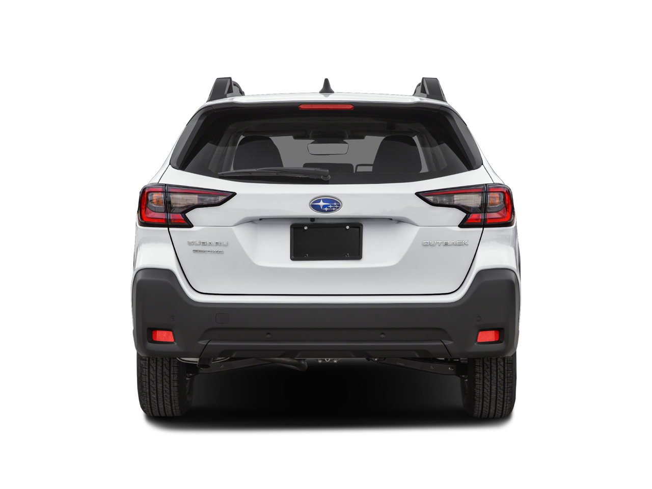 2024 Subaru Outback Premium AWD
