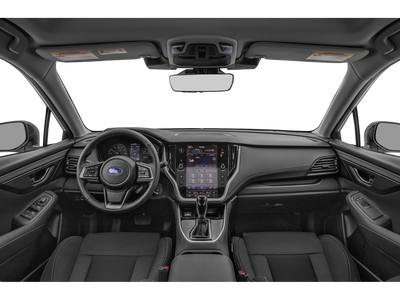 2024 Subaru Outback Premium AWD