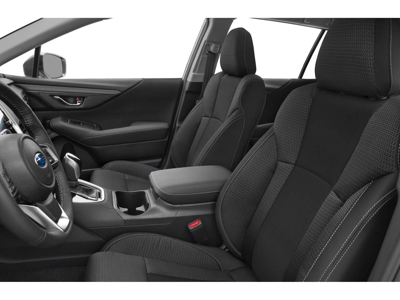 2024 Subaru Outback Premium AWD