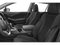 2024 Subaru Outback Premium AWD