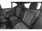 2024 Volvo XC40 B5 Core Bright Theme
