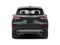 2025 Ford Escape Active FWD