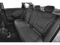 2025 Kia K4 EX FWD
