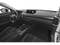 2025 Mazda Mazda Cx-50 2.5 S Premium Package AWD