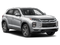 2025 Mitsubishi Outlander Sport S 2.0 AWC