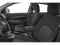 2025 Mitsubishi Outlander Sport S 2.0 AWC