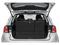 2025 Mitsubishi Outlander Sport S 2.0 AWC