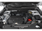2025 Mitsubishi Outlander Sport S 2.0 AWC