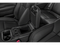 2025 Subaru Legacy Touring XT AWD