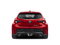 2025 Toyota Gr Corolla Premium Manual (Natl)