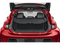 2025 Toyota Gr Corolla Premium Manual (Natl)