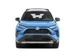 2025 Toyota Rav4 Hybrid XSE AWD (Natl)