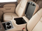 2011 Chevrolet Silverado 1500 '2WD Ext Cab 143.5'' LS'
