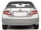 2011 Toyota Camry XLE V6