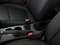 2012 Volkswagen Beetle 2dr Cpe DSG 2.0T Turbo PZEV
