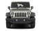 2013 Jeep Wrangler Unlimited 4WD 4dr Sahara