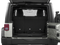 2013 Jeep Wrangler Unlimited 4WD 4dr Sahara