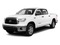 2013 Toyota Tundra 4Wd Truck CrewMax 5.7L FFV V8 6-Spd AT (Natl)