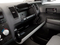 2013 Toyota Tundra 4Wd Truck CrewMax 5.7L FFV V8 6-Spd AT (Natl)