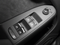 2014 Audi A4 2.0T Premium