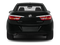 2014 Buick Verano Convenience Group