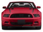 2014 Ford Mustang 2dr Conv GT