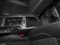 2014 Ford Mustang 2dr Conv GT