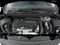 2016 Chevrolet Cruze LS Auto