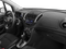 2016 Chevrolet Trax LTZ