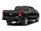 2016 Chevrolet Silverado 1500 '4WD Crew Cab 153.0'' High Country'