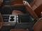 2016 Chevrolet Silverado 1500 '4WD Crew Cab 153.0'' High Country'