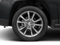 2016 Jeep Compass FWD 4dr High Altitude Edition