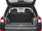 2016 Jeep Compass FWD 4dr High Altitude Edition