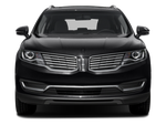 2016 Lincoln Mkx AWD 4dr Reserve