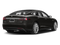2016 Tesla Model S 4dr Sdn AWD 90D