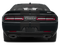 2017 Dodge Challenger SRT 392