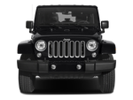 2017 Jeep Wrangler Unlimited 75th Anniversary 4x4 *Ltd Avail*
