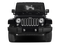 2017 Jeep Wrangler Unlimited 75th Anniversary 4x4 *Ltd Avail*