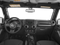 2017 Jeep Wrangler Unlimited 75th Anniversary 4x4 *Ltd Avail*