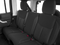 2017 Jeep Wrangler Unlimited 75th Anniversary 4x4 *Ltd Avail*