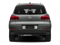 2017 Volkswagen Tiguan Limited S
