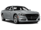 2018 Dodge Charger R/T RWD