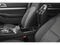 2018 Ford Explorer Base FWD