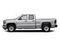2018 GMC Sierra 1500 4WD Double Cab 143.5"