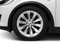 2018 Tesla Model X 75D AWD